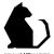 fraumitkatze