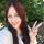 Navi_M_Gray