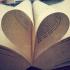 reading-and-dreaming