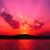books0123