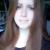 bookfairy_rxska