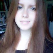 bookfairy_rxska
