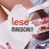 franziskadaslesemaedchen