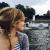 Claudia_