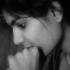 tharu