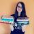 bookofmylifesina