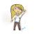 JamiesBookSpot