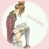 nessas_buecherwelt