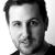 Roman_Klementovic