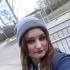 Anita_X_x