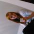 SallysAngel