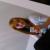 SallysAngel