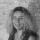 Kerstin_Baetz