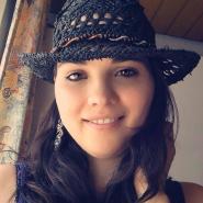 AnnaDonig
