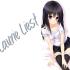 LaurieLiest