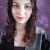 likeablealina