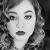 riris_buecher