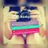 piasbookpassion