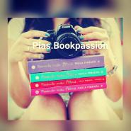 piasbookpassion