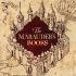 TheMaraudersBooks
