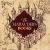 TheMaraudersBooks