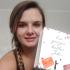 Inliebe_buecher