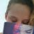 melissas_buecherwelt