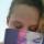 melissas_buecherwelt