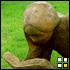 Stoneface