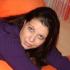 Judith85