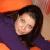 Judith85