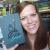madame_book
