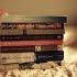 iheartbookss