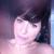 Rahel85