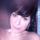 Rahel85