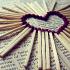 _love_books_forever_