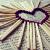 _love_books_forever_