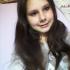 selina2907