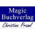 Magic_Buchverlag