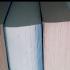 lisibooks