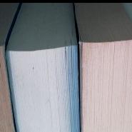 lisibooks
