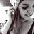 Marlee3007