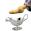 Senf-mit-Sauce-Blog