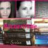 BelovedBooksByTine