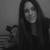 elena_melody