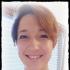 Ramona_Beck