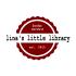linaslittlelibrary