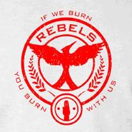 Rebellion