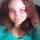 Marion30
