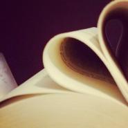 Momsbooktime